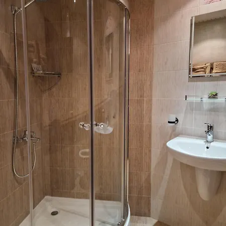 Sunset Atlantis בורגאס